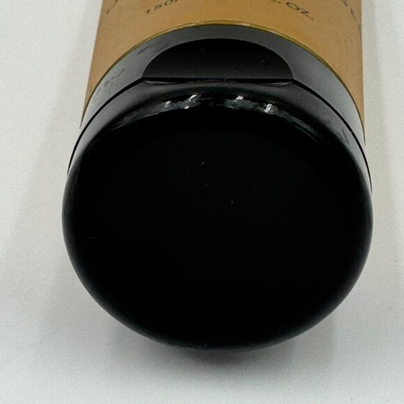 Nakery Beauty Youth-Full Reveal Instant Reset Collagen Cleanser 150mL / 5.07 Fl - Picture 5 of 8